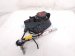 Sold 2022 Honda Passport Front Driver Seat Belt W/ Pretensioner Blk 04818 TGS A02ZA Replacement Sold 2022 Honda Passport Front Driver Seat Belt W/ Pretensioner Blk 04818 TGS A02ZA Replacement thumbnail