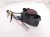 Sold 2022 Honda Passport Front Driver Seat Belt W/ Pretensioner Blk 04818 TGS A02ZA Replacement Sold 2022 Honda Passport Front Driver Seat Belt W/ Pretensioner Blk 04818 TGS A02ZA Replacement thumbnail