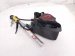 Sold 2022 Honda Passport Front Driver Seat Belt W/ Pretensioner Blk 04818 TGS A02ZA Replacement Sold 2022 Honda Passport Front Driver Seat Belt W/ Pretensioner Blk 04818 TGS A02ZA Replacement thumbnail