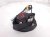 Sold 2022 Honda Passport Front Driver Seat Belt W/ Pretensioner Blk 04818 TGS A02ZA Replacement Sold 2022 Honda Passport Front Driver Seat Belt W/ Pretensioner Blk 04818 TGS A02ZA Replacement thumbnail