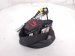 Sold 2022 Honda Passport Front Driver Seat Belt W/ Pretensioner Blk 04818 TGS A02ZA Replacement Sold 2022 Honda Passport Front Driver Seat Belt W/ Pretensioner Blk 04818 TGS A02ZA Replacement thumbnail