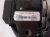 Sold 2022 Honda Passport Front Driver Seat Belt W/ Pretensioner Blk 04818 TGS A02ZA Replacement Sold 2022 Honda Passport Front Driver Seat Belt W/ Pretensioner Blk 04818 TGS A02ZA Replacement thumbnail