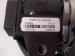 Sold 2022 Honda Passport Front Driver Seat Belt W/ Pretensioner Blk 04818 TGS A02ZA Replacement Sold 2022 Honda Passport Front Driver Seat Belt W/ Pretensioner Blk 04818 TGS A02ZA Replacement thumbnail