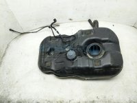$325 Honda GAS / FUEL TANK $325 Honda GAS / FUEL TANK