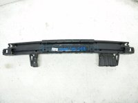 $249 Honda REAR BUMPER REINFORCEMENT BAR $249 Honda REAR BUMPER REINFORCEMENT BAR