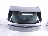 $1750 Honda LIFT GATE / TAIL GATE - SILVER $1750 Honda LIFT GATE / TAIL GATE - SILVER
