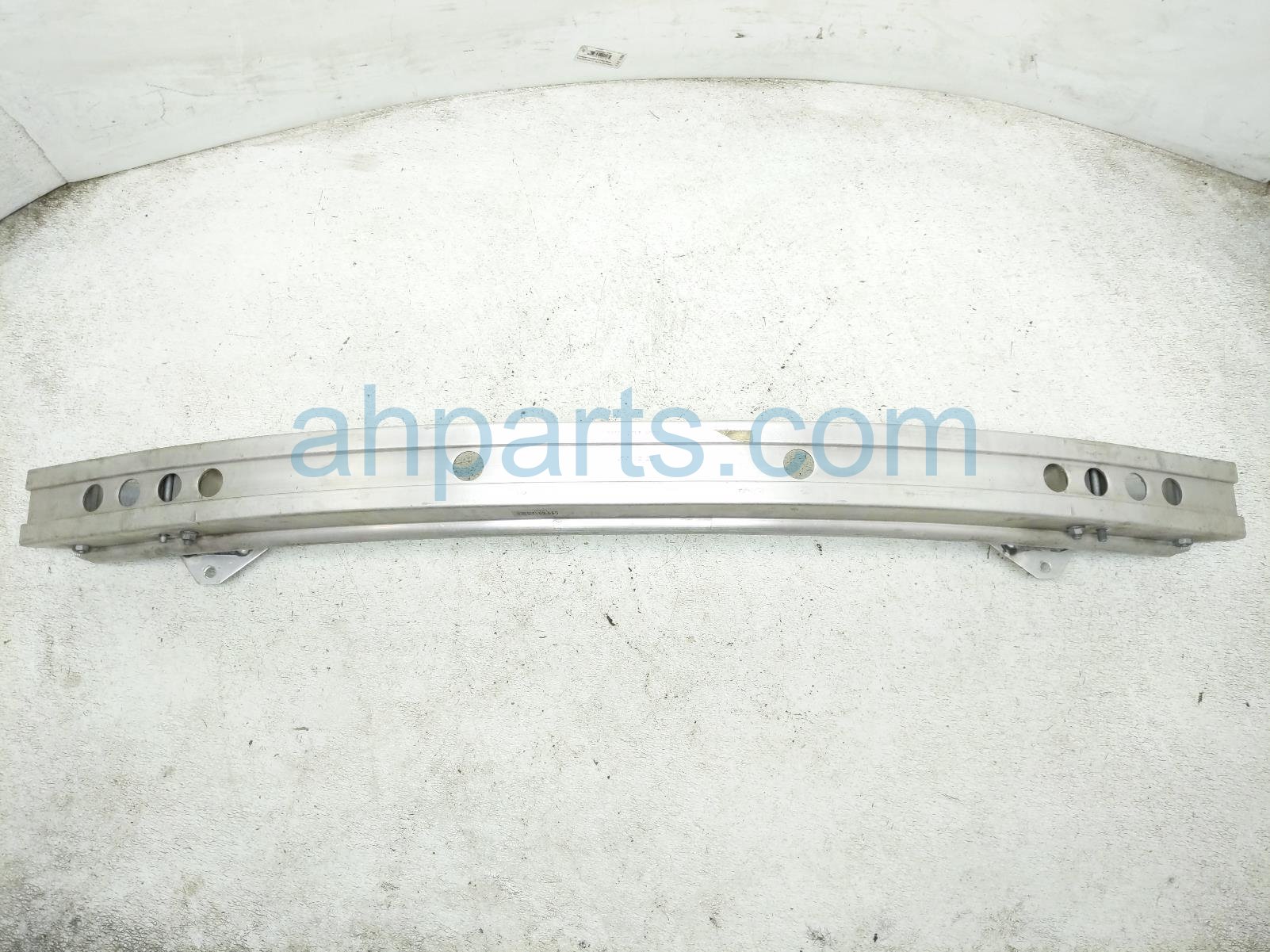 $225 Honda FRONT BUMPER REINFORCEMENT BAR