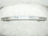 $225 Honda FRONT BUMPER REINFORCEMENT BAR $225 Honda FRONT BUMPER REINFORCEMENT BAR