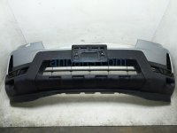 $899 Honda FRONT BUMPER COVER - SILVER - $899 Honda FRONT BUMPER COVER - SILVER -