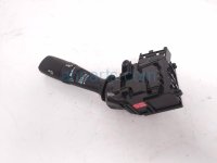 $69 Toyota WINDSHIELD WIPER COLUMN SWITCH $69 Toyota WINDSHIELD WIPER COLUMN SWITCH