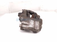 Toyota CORE CORE FR/RH BRAKE CALIPER Toyota CORE CORE FR/RH BRAKE CALIPER