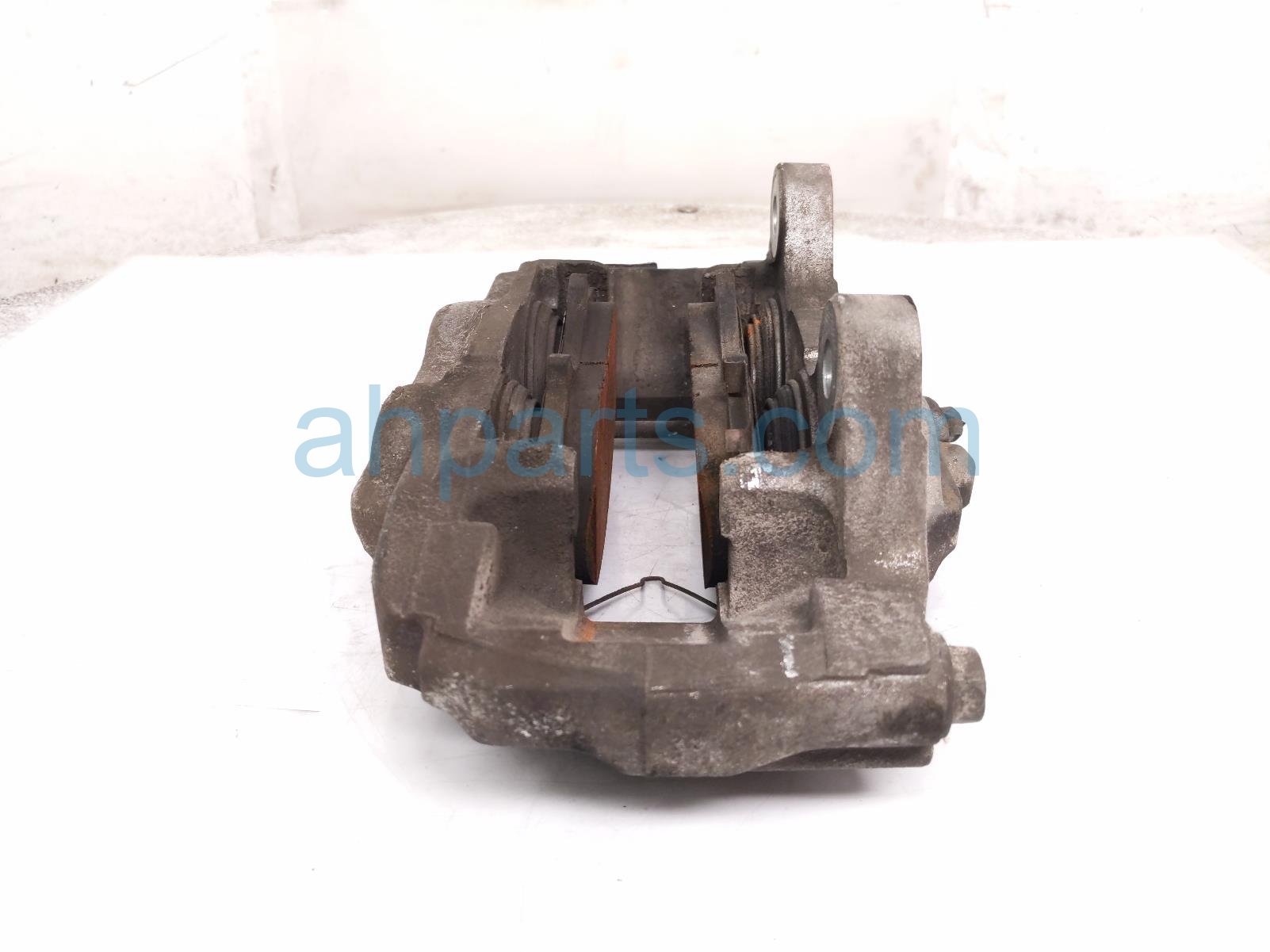 2021 Toyota Tacoma Core Core Front Passenger Brake Caliper 47730 04092 Replacement 2021 Toyota Tacoma Core Core Front Passenger Brake Caliper 47730 04092 Replacement thumbnail