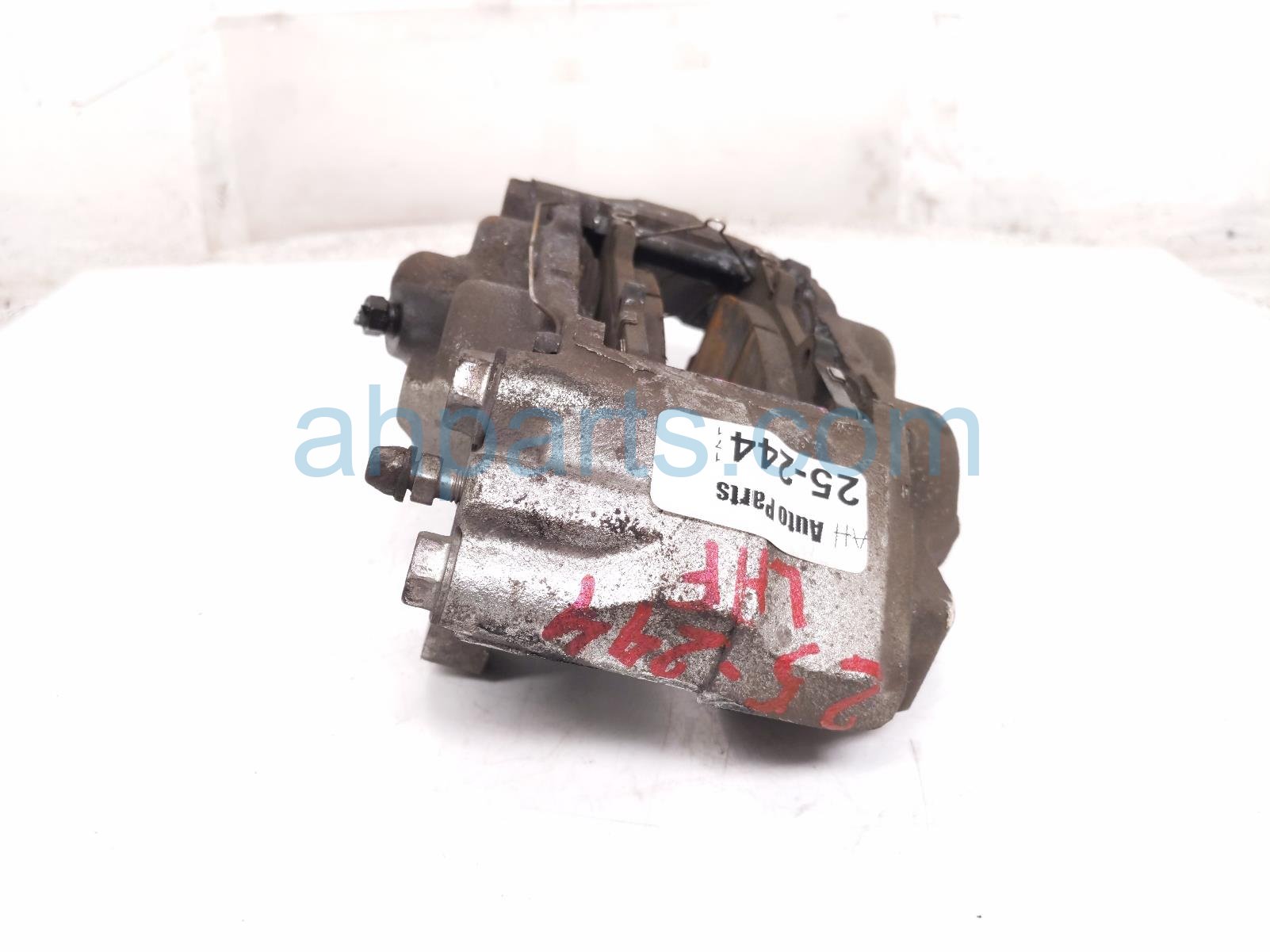 Toyota CORE CORE FR/LH BRAKE CALIPER