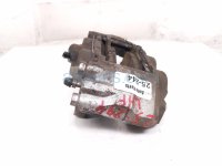 Toyota CORE CORE FR/LH BRAKE CALIPER Toyota CORE CORE FR/LH BRAKE CALIPER
