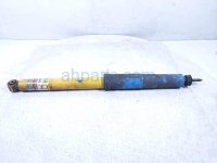 $45 Toyota RR/RH SHOCK ABSORBER $45 Toyota RR/RH SHOCK ABSORBER