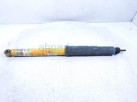 $45 Toyota RR/LH SHOCK ABSORBER $45 Toyota RR/LH SHOCK ABSORBER