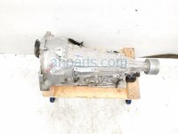 $745 Toyota AUTOMATIC TRANSMISSION = 68K MI $745 Toyota AUTOMATIC TRANSMISSION = 68K MI