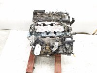 $4650 Toyota LONG BLOCK ENGINE / MOTOR = 68K MI* $4650 Toyota LONG BLOCK ENGINE / MOTOR = 68K MI*