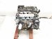 2021 Toyota Tacoma Long Block Engine / Motor = 68k Mi* 19000 0P411 Replacement 2021 Toyota Tacoma Long Block Engine / Motor = 68k Mi* 19000 0P411 Replacement thumbnail