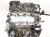 2021 Toyota Tacoma Long Block Engine / Motor = 68k Mi* 19000 0P411 Replacement 2021 Toyota Tacoma Long Block Engine / Motor = 68k Mi* 19000 0P411 Replacement thumbnail