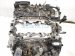 2021 Toyota Tacoma Long Block Engine / Motor = 68k Mi* 19000 0P411 Replacement 2021 Toyota Tacoma Long Block Engine / Motor = 68k Mi* 19000 0P411 Replacement thumbnail