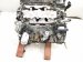 2021 Toyota Tacoma Long Block Engine / Motor = 68k Mi* 19000 0P411 Replacement 2021 Toyota Tacoma Long Block Engine / Motor = 68k Mi* 19000 0P411 Replacement thumbnail
