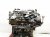 2021 Toyota Tacoma Long Block Engine / Motor = 68k Mi* 19000 0P411 Replacement 2021 Toyota Tacoma Long Block Engine / Motor = 68k Mi* 19000 0P411 Replacement thumbnail