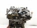 2021 Toyota Tacoma Long Block Engine / Motor = 68k Mi* 19000 0P411 Replacement 2021 Toyota Tacoma Long Block Engine / Motor = 68k Mi* 19000 0P411 Replacement thumbnail