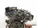2021 Toyota Tacoma Long Block Engine / Motor = 68k Mi* 19000 0P411 Replacement 2021 Toyota Tacoma Long Block Engine / Motor = 68k Mi* 19000 0P411 Replacement thumbnail