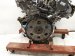 2021 Toyota Tacoma Long Block Engine / Motor = 68k Mi* 19000 0P411 Replacement 2021 Toyota Tacoma Long Block Engine / Motor = 68k Mi* 19000 0P411 Replacement thumbnail