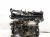2021 Toyota Tacoma Long Block Engine / Motor = 68k Mi* 19000 0P411 Replacement 2021 Toyota Tacoma Long Block Engine / Motor = 68k Mi* 19000 0P411 Replacement thumbnail