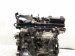 2021 Toyota Tacoma Long Block Engine / Motor = 68k Mi* 19000 0P411 Replacement 2021 Toyota Tacoma Long Block Engine / Motor = 68k Mi* 19000 0P411 Replacement thumbnail