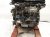 2021 Toyota Tacoma Long Block Engine / Motor = 68k Mi* 19000 0P411 Replacement 2021 Toyota Tacoma Long Block Engine / Motor = 68k Mi* 19000 0P411 Replacement thumbnail