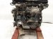 2021 Toyota Tacoma Long Block Engine / Motor = 68k Mi* 19000 0P411 Replacement 2021 Toyota Tacoma Long Block Engine / Motor = 68k Mi* 19000 0P411 Replacement thumbnail