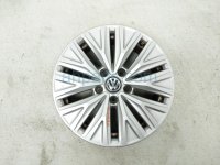$99 Volkswagen RR/LH WHEEL / RIM - SCUFFS $99 Volkswagen RR/LH WHEEL / RIM - SCUFFS