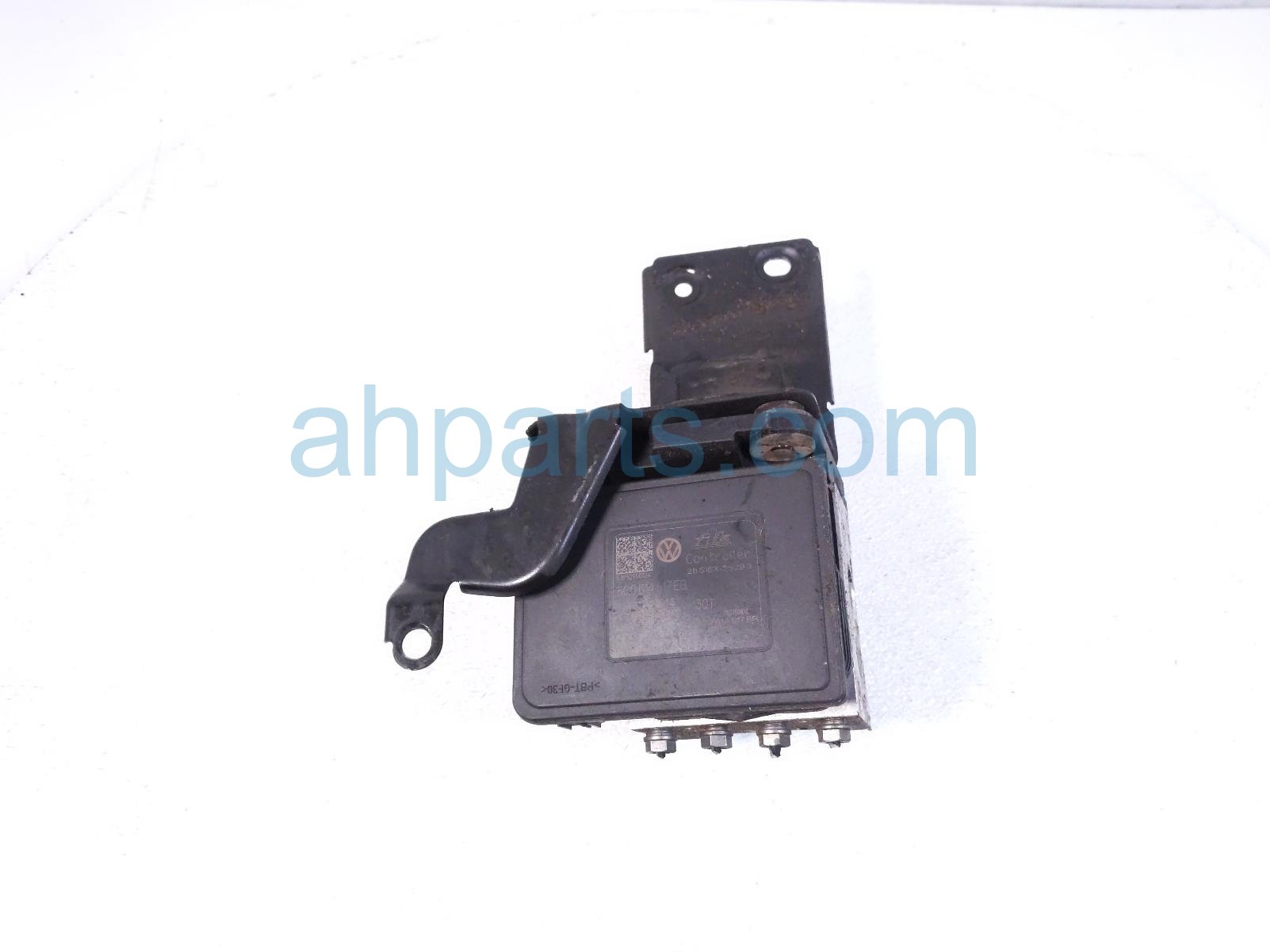 $99 Volkswagen ABS/VSA PUMP MODULATOR $99 Volkswagen ABS/VSA PUMP MODULATOR