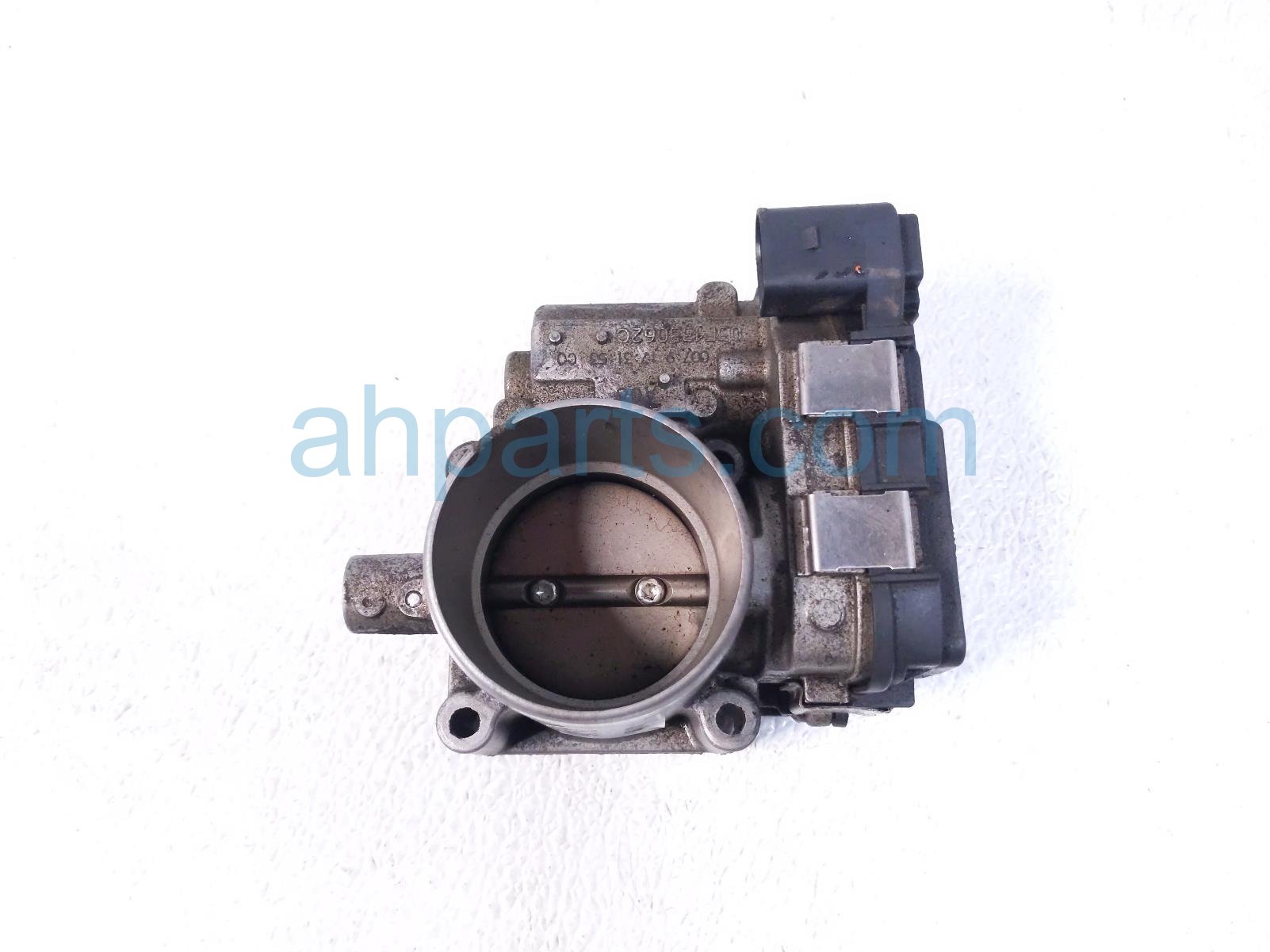 $75 Volkswagen THROTTLE BODY $75 Volkswagen THROTTLE BODY