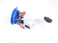 $99 Volkswagen GAS / FUEL PUMP (TANK MOUNTED) $99 Volkswagen GAS / FUEL PUMP (TANK MOUNTED)