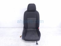 $199 Volkswagen FR/RH SEAT - BLACK - W/ AIRBAG * $199 Volkswagen FR/RH SEAT - BLACK - W/ AIRBAG *
