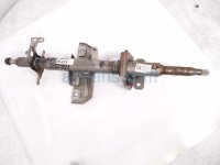 $125 Toyota M/T STEERING COLUMN ASSY $125 Toyota M/T STEERING COLUMN ASSY