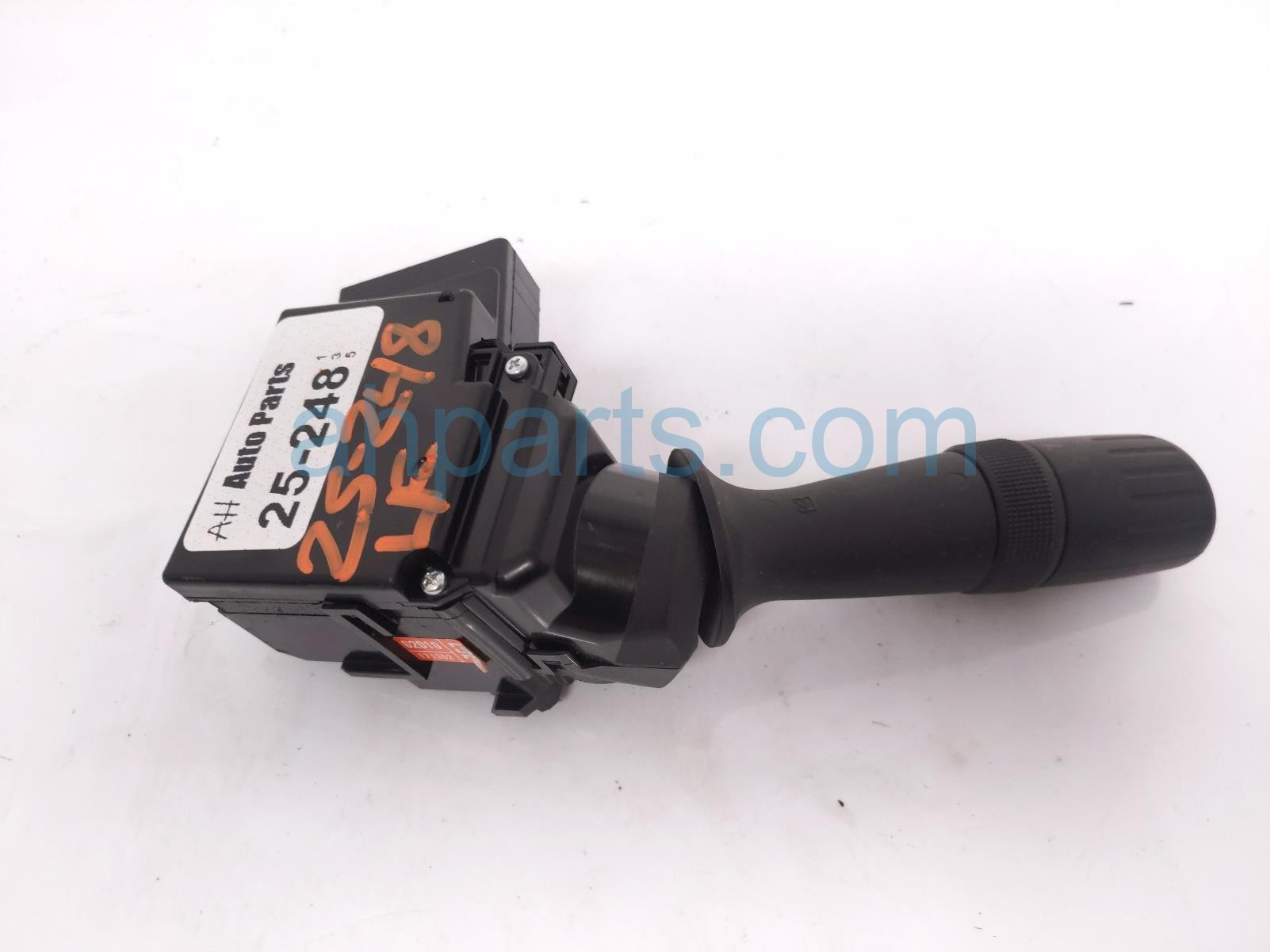 $49 Toyota WINDSHIELD WIPER COLUMN SWITCH $49 Toyota WINDSHIELD WIPER COLUMN SWITCH