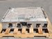 2020 Toyota Prius Hybrid Battery 93k Mi G951047180 Replacement 2020 Toyota Prius Hybrid Battery 93k Mi G951047180 Replacement thumbnail