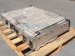2020 Toyota Prius Hybrid Battery 93k Mi G951047180 Replacement 2020 Toyota Prius Hybrid Battery 93k Mi G951047180 Replacement thumbnail