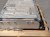2020 Toyota Prius Hybrid Battery 93k Mi G951047180 Replacement 2020 Toyota Prius Hybrid Battery 93k Mi G951047180 Replacement thumbnail