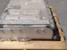 2020 Toyota Prius Hybrid Battery 93k Mi G951047180 Replacement 2020 Toyota Prius Hybrid Battery 93k Mi G951047180 Replacement thumbnail