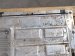 2020 Toyota Prius Hybrid Battery 93k Mi G951047180 Replacement 2020 Toyota Prius Hybrid Battery 93k Mi G951047180 Replacement thumbnail