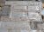 2020 Toyota Prius Hybrid Battery 93k Mi G951047180 Replacement 2020 Toyota Prius Hybrid Battery 93k Mi G951047180 Replacement thumbnail