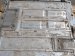 2020 Toyota Prius Hybrid Battery 93k Mi G951047180 Replacement 2020 Toyota Prius Hybrid Battery 93k Mi G951047180 Replacement thumbnail
