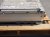 2020 Toyota Prius Hybrid Battery 93k Mi G951047180 Replacement 2020 Toyota Prius Hybrid Battery 93k Mi G951047180 Replacement thumbnail