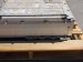 2020 Toyota Prius Hybrid Battery 93k Mi G951047180 Replacement 2020 Toyota Prius Hybrid Battery 93k Mi G951047180 Replacement thumbnail